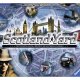 Ravensburger Scotland Yard 2