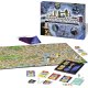 Ravensburger Scotland Yard 3