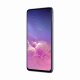 TIM Samsung Galaxy S10e 14,7 cm (5.8