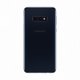 TIM Samsung Galaxy S10e 14,7 cm (5.8