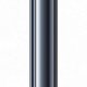 TIM Samsung Galaxy S10e 14,7 cm (5.8