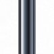 TIM Samsung Galaxy S10e 14,7 cm (5.8