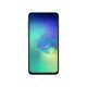 Samsung Galaxy S10e SM-G970F/DS 14,7 cm (5.8