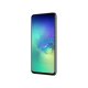 Samsung Galaxy S10e SM-G970F/DS 14,7 cm (5.8