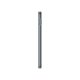 Samsung Galaxy S10e SM-G970F/DS 14,7 cm (5.8