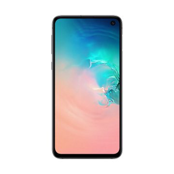TIM Samsung Galaxy S10e 14,7 cm (5.8") Dual SIM ibrida Android 9.0 4G USB tipo-C 6 GB 128 GB 3100 mAh Bianco