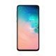 TIM Samsung Galaxy S10e 14,7 cm (5.8