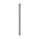 TIM Samsung Galaxy S10e 14,7 cm (5.8