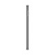 TIM Samsung Galaxy S10e 14,7 cm (5.8