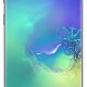 TIM Samsung Galaxy S10 15,5 cm (6.1