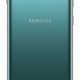 TIM Samsung Galaxy S10 15,5 cm (6.1