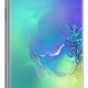 TIM Samsung Galaxy S10 15,5 cm (6.1