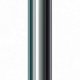 TIM Samsung Galaxy S10 15,5 cm (6.1