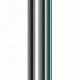 TIM Samsung Galaxy S10 15,5 cm (6.1