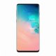 TIM Samsung Galaxy S10 15,5 cm (6.1