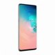 TIM Samsung Galaxy S10 15,5 cm (6.1