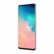 TIM Samsung Galaxy S10 15,5 cm (6.1