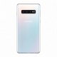TIM Samsung Galaxy S10 15,5 cm (6.1