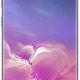TIM Samsung Galaxy S10+ 16,3 cm (6.4