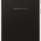 TIM Samsung Galaxy S10+ 16,3 cm (6.4
