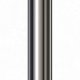 TIM Samsung Galaxy S10+ 16,3 cm (6.4