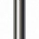 TIM Samsung Galaxy S10+ 16,3 cm (6.4