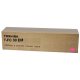 Toshiba T-FC 30 EM cartuccia toner 1 pz Originale Magenta 2