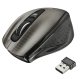 Trust Kerb mouse Ufficio Mano destra RF Wireless Laser 1600 DPI 2