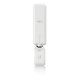 AmpliFi HD Meshpoint 1750 Mbit/s Argento, Bianco 3