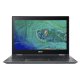 Acer Spin 5 SP513-53N-55DG Ibrido (2 in 1) 33,8 cm (13.3