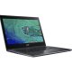Acer Spin 5 SP513-53N-55DG Intel® Core™ i5 i5-8265U Ibrido (2 in 1) 33,8 cm (13.3
