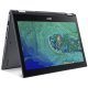 Acer Spin 5 SP513-53N-55DG Intel® Core™ i5 i5-8265U Ibrido (2 in 1) 33,8 cm (13.3