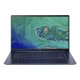 Acer Swift 5 SF515-51T-56XM Intel® Core™ i5 i5-8265U Computer portatile 39,6 cm (15.6