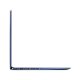 Acer Swift 5 SF515-51T-56XM Intel® Core™ i5 i5-8265U Computer portatile 39,6 cm (15.6