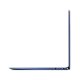 Acer Swift 5 SF515-51T-56XM Intel® Core™ i5 i5-8265U Computer portatile 39,6 cm (15.6