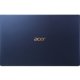 Acer Swift 5 SF515-51T-56XM Intel® Core™ i5 i5-8265U Computer portatile 39,6 cm (15.6