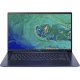 Acer Swift 5 SF515-51T-56XM Intel® Core™ i5 i5-8265U Computer portatile 39,6 cm (15.6