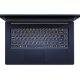 Acer Swift 5 SF515-51T-56XM Intel® Core™ i5 i5-8265U Computer portatile 39,6 cm (15.6