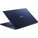 Acer Swift 5 SF515-51T-56XM Intel® Core™ i5 i5-8265U Computer portatile 39,6 cm (15.6