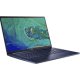 Acer Swift 5 SF515-51T-56XM Intel® Core™ i5 i5-8265U Computer portatile 39,6 cm (15.6