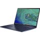 Acer Swift 5 SF515-51T-56XM Intel® Core™ i5 i5-8265U Computer portatile 39,6 cm (15.6