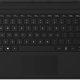 Microsoft Surface Pro Signature Type Cover FPR Microsoft Cover port Nero 2