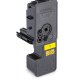 KYOCERA TK-5230Y cartuccia toner 1 pz Originale Giallo 2