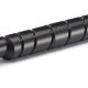 KYOCERA TK-6325 cartuccia toner 1 pz Originale Nero 2