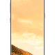 Samsung Galaxy S8 SM-G950FD 14,7 cm (5.8