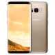 Samsung Galaxy S8 SM-G950FD 14,7 cm (5.8