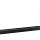 Samsung HW-N550 amplificatore audio 3.1 canali Nero 2