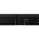 Samsung HW-N550 amplificatore audio 3.1 canali Nero 11