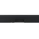 Samsung HW-N550 amplificatore audio 3.1 canali Nero 12