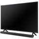 Samsung HW-N550 amplificatore audio 3.1 canali Nero 13